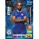 Pierre-Emerick Aubameyang Star Signings Chelsea 480