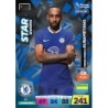 Comprar Cromo Pierre-Emerick Aubameyang Star Signings Adrenalyn XL Premier League 22/23