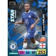 Raheem Sterling Star Signings Chelsea 481