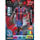 Cheick Doucouré Star Signings Crystal Palace 482