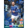 Comprar Cromo Dwight McNeil Star Signings Panini Adrenalyn XL Premier League 22/23