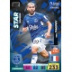 Neal Maupay Star Signings Everton 484