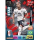 Andreas Pereira Star Signings Fulham 485