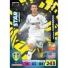 Comprar Trading Card Brenden Aaronson Star Signings Adrenalyn XL Premier League 22/23