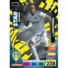 Comprar Cromo Luis Sinisterra Star Signings Adrenalyn XL Premier League 22/23