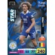 Wout Faes Star Signings Leicester City 489