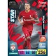Darwin Núñez Star Signings Liverpool 490
