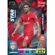 Fábio Carvalho Star Signings Liverpool 491