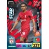Cromos de Futbol Fábio Carvalho Star Signings Adrenalyn XL Premier League 22/23