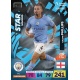 Kalvin Phillips Star Signings Manchester City 492