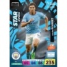 Comprar Trading Card Julián Álvarez Star Signings Adrenalyn XL Premier League 22/23