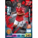 Lisandro Martínez Star Signings Manchester United 494