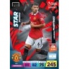 Venta Cromos Lisandro Martínez Star Signings Cromos Adrenalyn XL Premier League 2022 2023