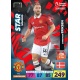 Christian Eriksen Star Signings Manchester United 495