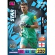 Nick Pope Star Signings Newcastle United 497
