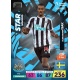 Alexander Isak Star Signings Newcastle United 498