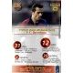 Cocu Barcelona 63 Megacracks 2002-03