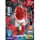 Neco Williams Star Signings Nottingham Forest 499