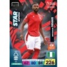 Comprar Cromo Emmanuel Dennis Star Signings Adrenalyn XL Premier League 22/23