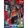 Comprar Cromo Gavin Bazunu Star Signings Adrenalyn XL Premier League 22/23