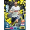 Comprar Cromo Ivan Perišić Star Signings Cromos Premier League 2023