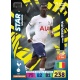 Yves Bissouma Star Signings Tottenham Hotspur 504