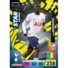 Comprar Cromo Yves Bissouma Star Signings Adrenalyn XL Premier League 22/23