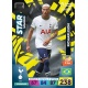 Richarlison Star Signings Tottenham Hotspur 505