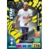 Cromos de Futbol Richarlison Star Signings Adrenalyn XL Premier League 22/23