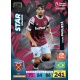 Lucas Paquetá Star Signings West Ham United 506