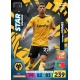 Matheus Nunes Star Signings Wolverhampton Wanderers 508