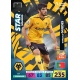 Gonçalo Guedes Star Signings Wolverhampton Wanderers 509