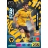 Comprar Trading Card Gonçalo Guedes Star Signings Adrenalyn XL Premier League 22/23