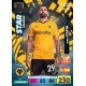 Diego Costa Star Signings Wolverhampton Wanderers 510