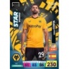 Comprar Cromo Diego Costa Star Signings Adrenalyn XL Premier League 22/23
