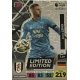 Bernd Leno Limited Edition Fulham