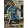 Comprar Trading Card Bernd Leno Limited Edition Adrenalyn Premier League 2023