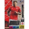 Comprar Cromo Jesse Lingard Limited Edition Panini Adrenalyn XL Premier League 22/23