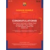 Ousmane Dembélé Autograph 28/50