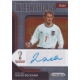 David Beckham International Ink Auto I-DBE