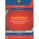 Ferran Torres Action Autograph AU-TO