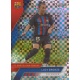 Lucy Bronze Action X-Fractor 59