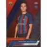 Venta Cromo Mariona Caldentey Rookie Topps Chrome Barcelona 2022-23