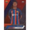 Venta Cromo Ansu Fati 2022-23 Topps Chrome FC Barcelona: Més que un Club