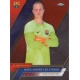 Marc André ter Stegen 26