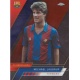 Michael Laudrup 39