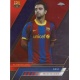 Xavi 40