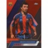 Comprar Trading Card Hristo Stoichkov Topps FC Barcelona Chrome 22/23