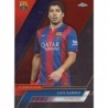 Oferta Online Luis Suarez 2022-23 Topps Chrome FC Barcelona: Més que un Club