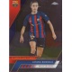 Aitana Bonmati Action 57